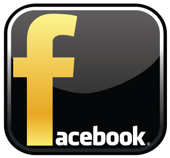 Facebook Pt courses europe